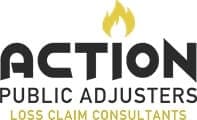 Claims Adjuster