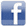 Join Facebook