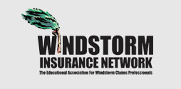 WindStorm Insurance Network