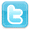 Follow me on Twitter