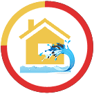 Water Flood Damage Public Adjuster