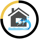 Water Flood Damage Public Adjuster