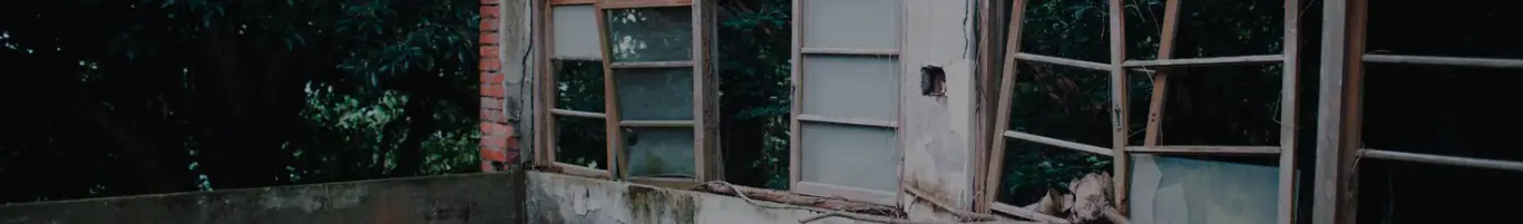 Building Damage Claim - Public Adjuster