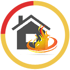 Fire Damage Public Insurance Adjuster