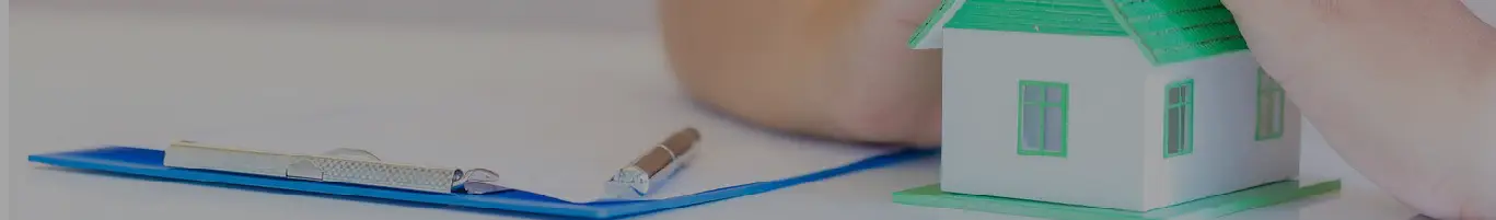 Homeowners Insurance Claim - Public Adjuster