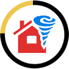 Hurricane Damage Public Adjuster