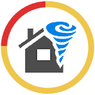 Hurricane Damage Public Adjuster