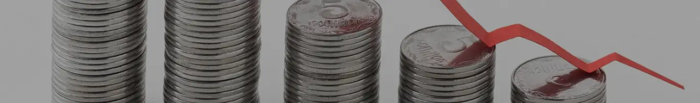 Loss of Income Claim - Public Adjuster