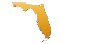 Public Adjuster South Florida