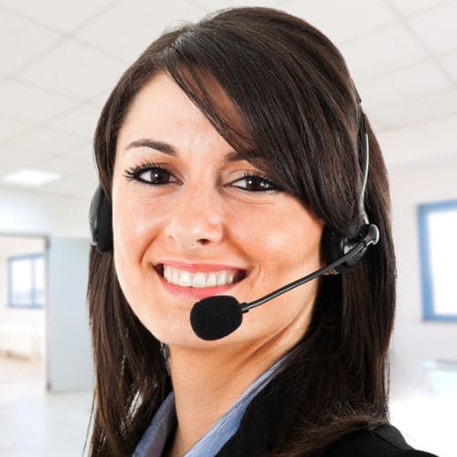 Hallandale Fire and Water Damage Restoration