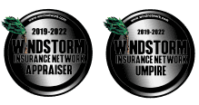claims adjuster - Wind Storm Insurance Network